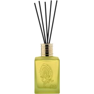 Etro Profumi  Diffusore per l'Ambiente Dafne 500 ML