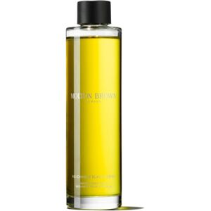 Molton Brown Black Pepper Re-Charge Ricarica 150 ML