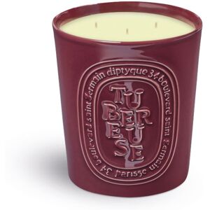 Diptyque Paris Candela Tubéreuse Edizione Limitata 600 gr