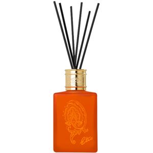 Etro Profumi  Contenitore Diffusore per l'Ambiente Eos 2500 ML + Bacchette