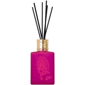 Etro Profumi  Contenitore Diffusore per l'Ambiente Afrodite 2500 ML + Bacchette