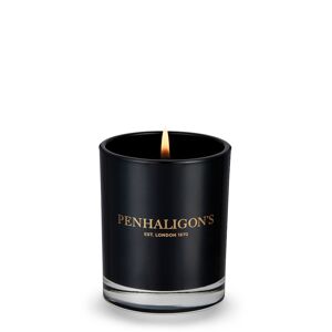 Penhaligon's  Penhaligon's Maduro Leaf Candle 200 gr