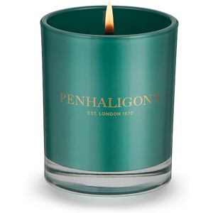 Penhaligon's  Penhaligon's Comoros Pearl Candle 200 gr