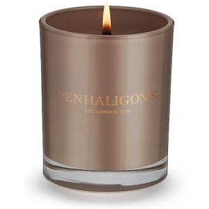 Penhaligon's  Penhaligon's Anbar Stone Candle 200 gr