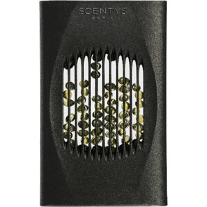 Serge Lutens Serge Lutens At Home Linen Cupboard Refill Diffuser (Cartuccia) CARTUCCIA