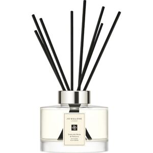 Jo Malone London Jo Malone London English Pear & Freesia 165 ML