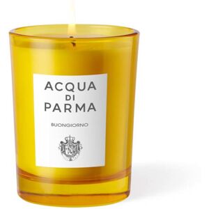 Acqua di Parma Buongiorno 500 GR