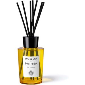 Acqua di Parma Oh! L'Amore 180 ml