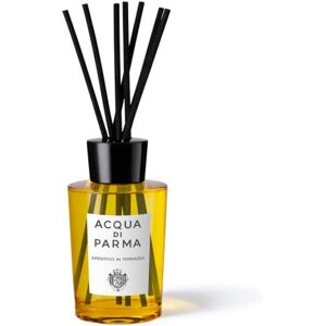 Acqua di Parma Aperitivo in Terrazza 180 ML