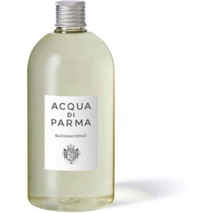 Acqua di Parma Buongiorno Ricarica 500 ML