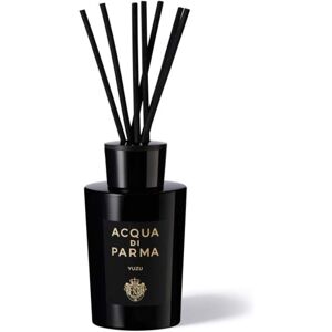 Acqua di Parma Yuzu 180 ML