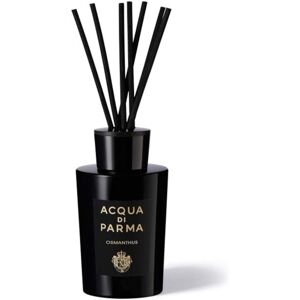 Acqua di Parma Osmanthus 180 ML