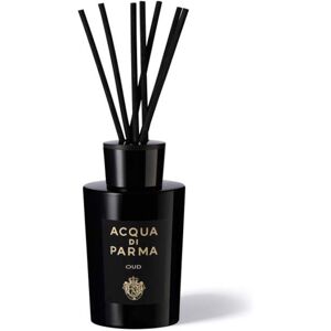 Acqua di Parma Oud 180 ML