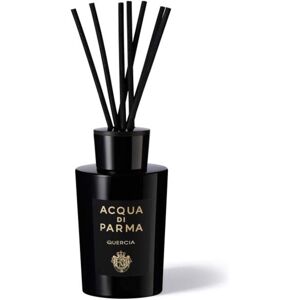 Acqua di Parma Quercia 180 ML