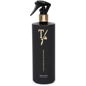 Teatro Fragranze Uniche Teatro Fragranze Uniche Nero Divino 500 ML