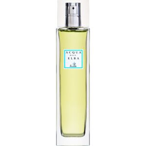 Acqua dell'Elba Acqua dell'Elba Deo Ambiente Brezza di Mare 100 ML