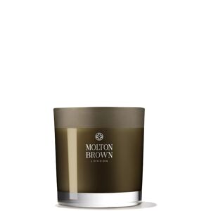 Molton Brown Tobacco Absolute 180 gr - candela 1 stoppino
