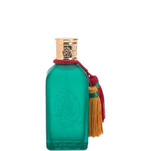 Etro Profumi  Diffusore per l'Ambiente Galatea Spray 100 ML