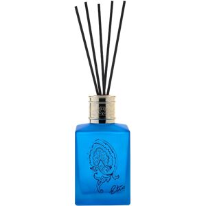 Etro Profumi  Diffusore per l'Ambiente Zefiro 500 ML