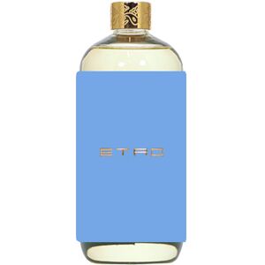 Etro Profumi Ricarica Diffusore D'ambiente Zefiro 500 Ml