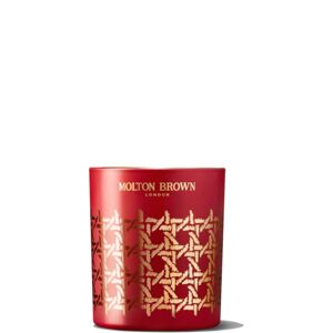 Molton Brown Merry Berries & Mimosa 190 gr
