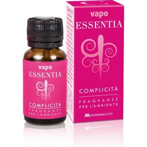 Vapo Essentia Complicità Fragranza Per Ambiente 10 ml