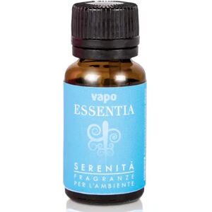 Vapo Essentia Serenità Fragranza Per Ambiente 10 ml