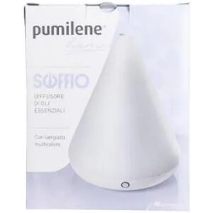 Vapo Essentia Soffio Diffusore Di Oli Essnziali Ad Ultrasuoni