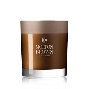MOLTON BROWN Re-charge Black Pepper Candela 3 Stoppini