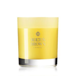 MOLTON BROWN Orange & Bergamot Candela 3 Stoppini