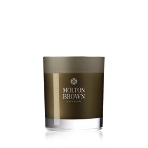 Molton Brown Tobacco Absolute Candela 1 Stoppino