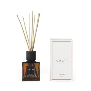 CULTI Quercea Profumatori Ambienti Decor 250 Ml