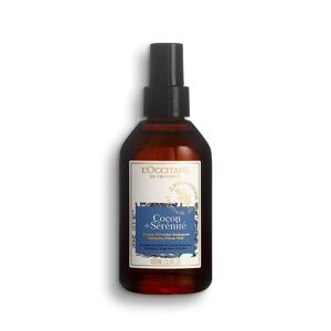 L OCCITANE EN PROVENCE Art De Vivre Spray Per Cuscino Rilassante 100 Ml