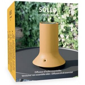 PRANAROM Diffusore Soléo 1 Diffusore Senape