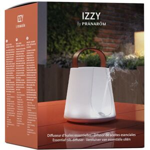 PRANAROM Diffusore Izzy