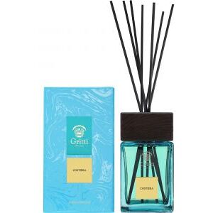 Gritti Costiera Room Diffuser 500 ml