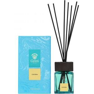 Gritti Costiera Room Diffuser 250 ml