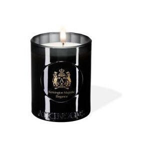 Atkinsons Kensington Majestic Elegance Candela Profumata 200 g