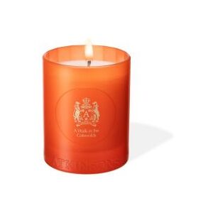 Atkinsons A Walk In The Cotswolds Candela Profumata 200 g