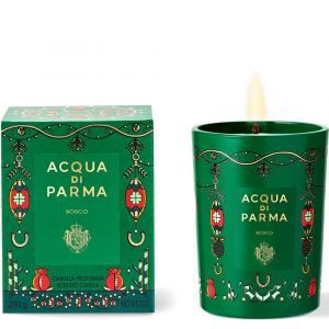 Acqua di Parma Bosco Candela Profumata 200 g