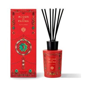 Acqua di Parma Portafortuna Room Diffuser 180 ml