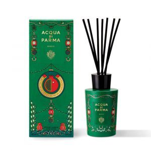 Acqua di Parma Bosco Room Diffuser 180 ml