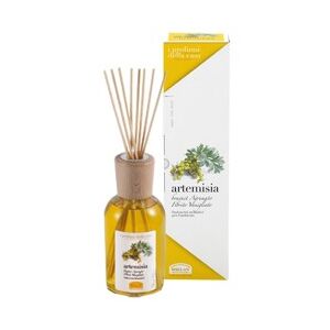 Helan Bastoncini Aromatici Artemisia 250 ML