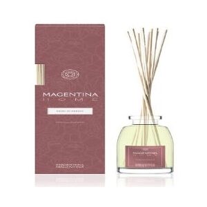 ERBORISTERIA MAGENTINA Srl Erboristeria Magentina Diffusore D'Ambiente MH FIORI di FRESIA 250ML