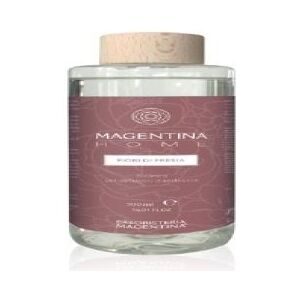 ERBORISTERIA MAGENTINA Srl Erboristeria Magentina Diffusore D'Ambiente MH FIORI di FRESIA Ricarica 500ML