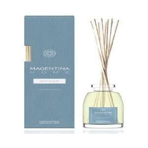 ERBORISTERIA MAGENTINA Srl Erboristeria Magentina Diffusore D'Ambiente MH LEGNI MARE DIFF 250ML