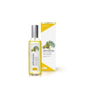 Helan artemisia Fragranza per Ambiente 100ml