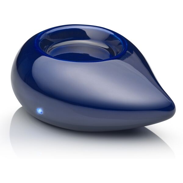 puressentiel diffusore calore dolce