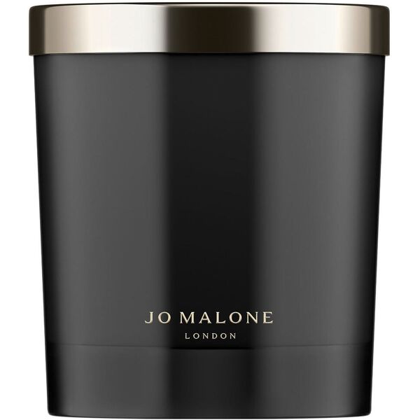 jo malone london myrrh & tonka home candle 200 g