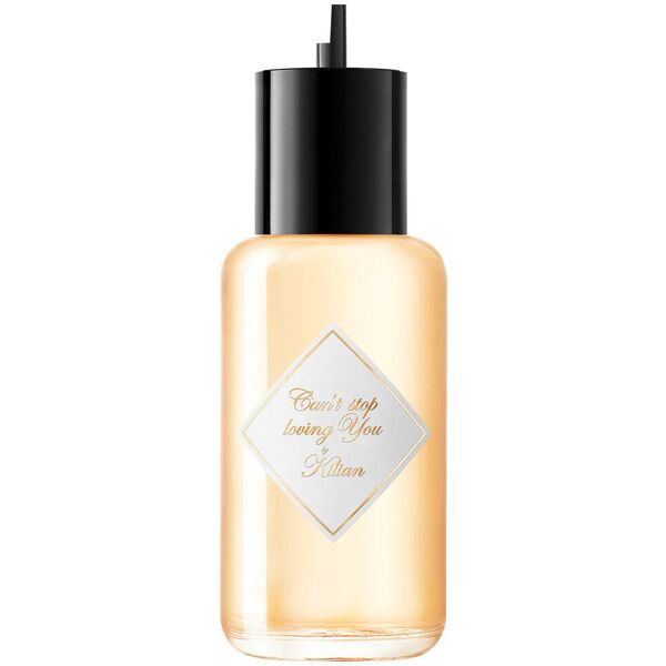 kilian paris can't stop loving you refill 100 ml